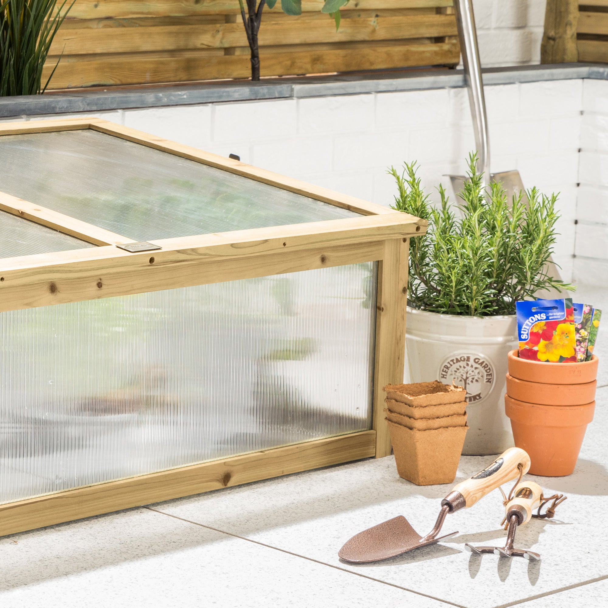 #colour_natural wood