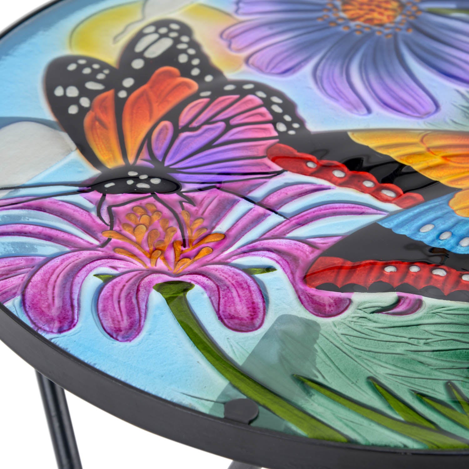 #style_butterfly
