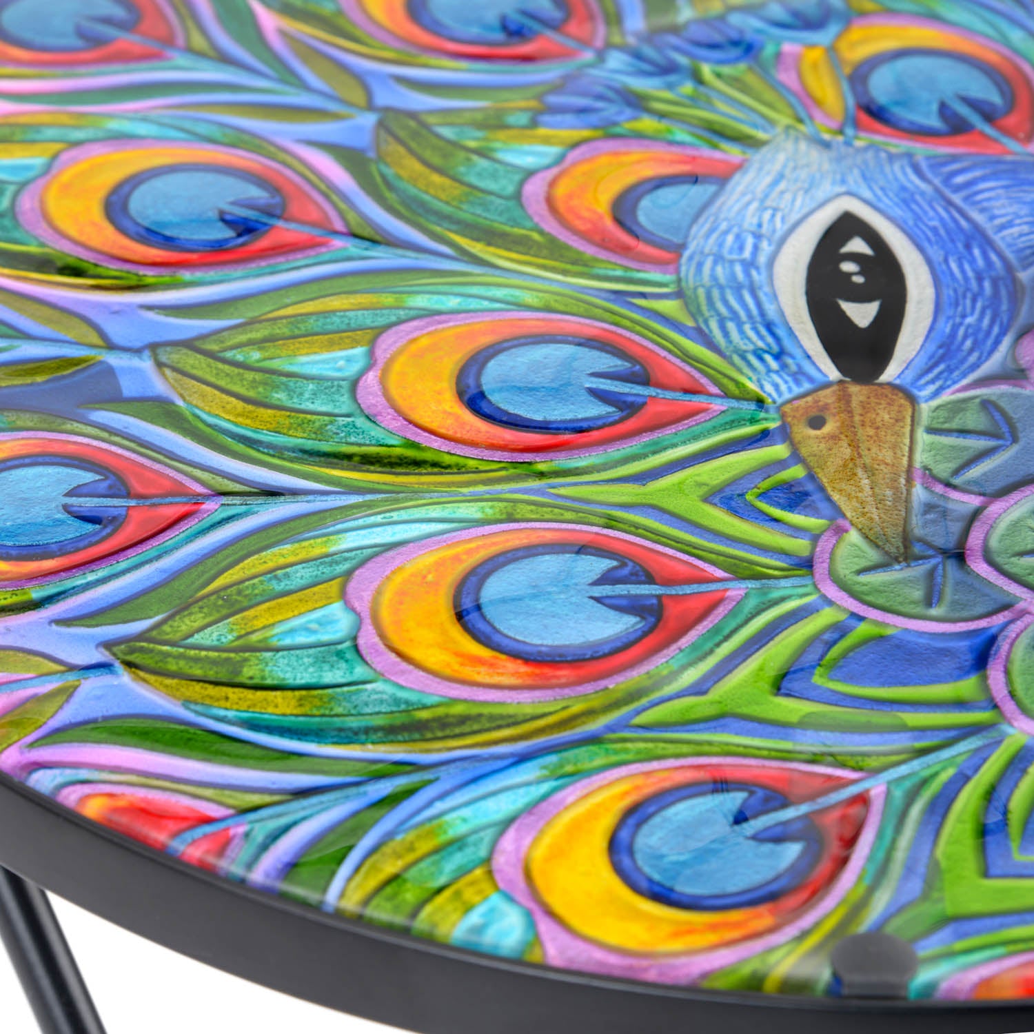 #style_peacock