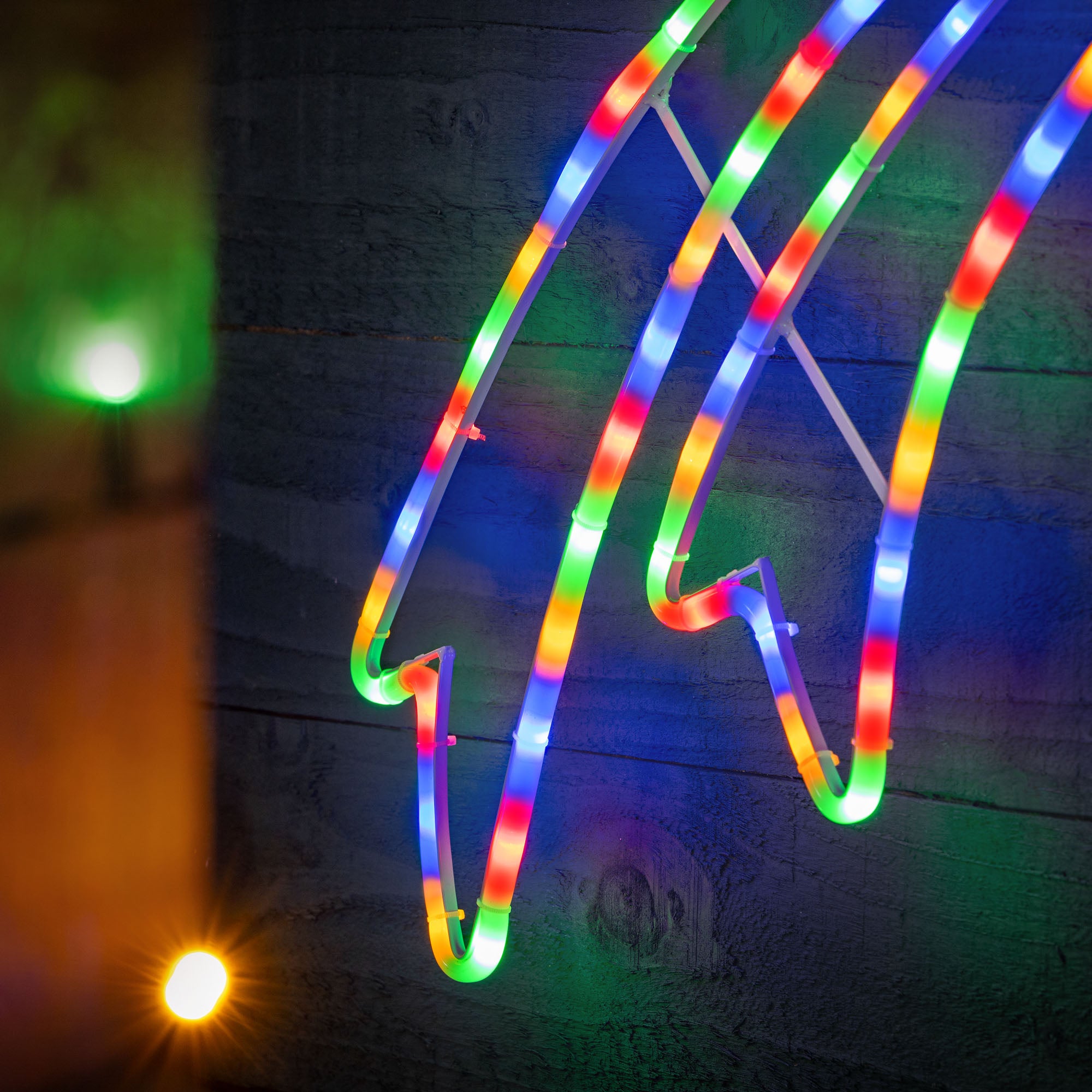 #colour_multi-colour