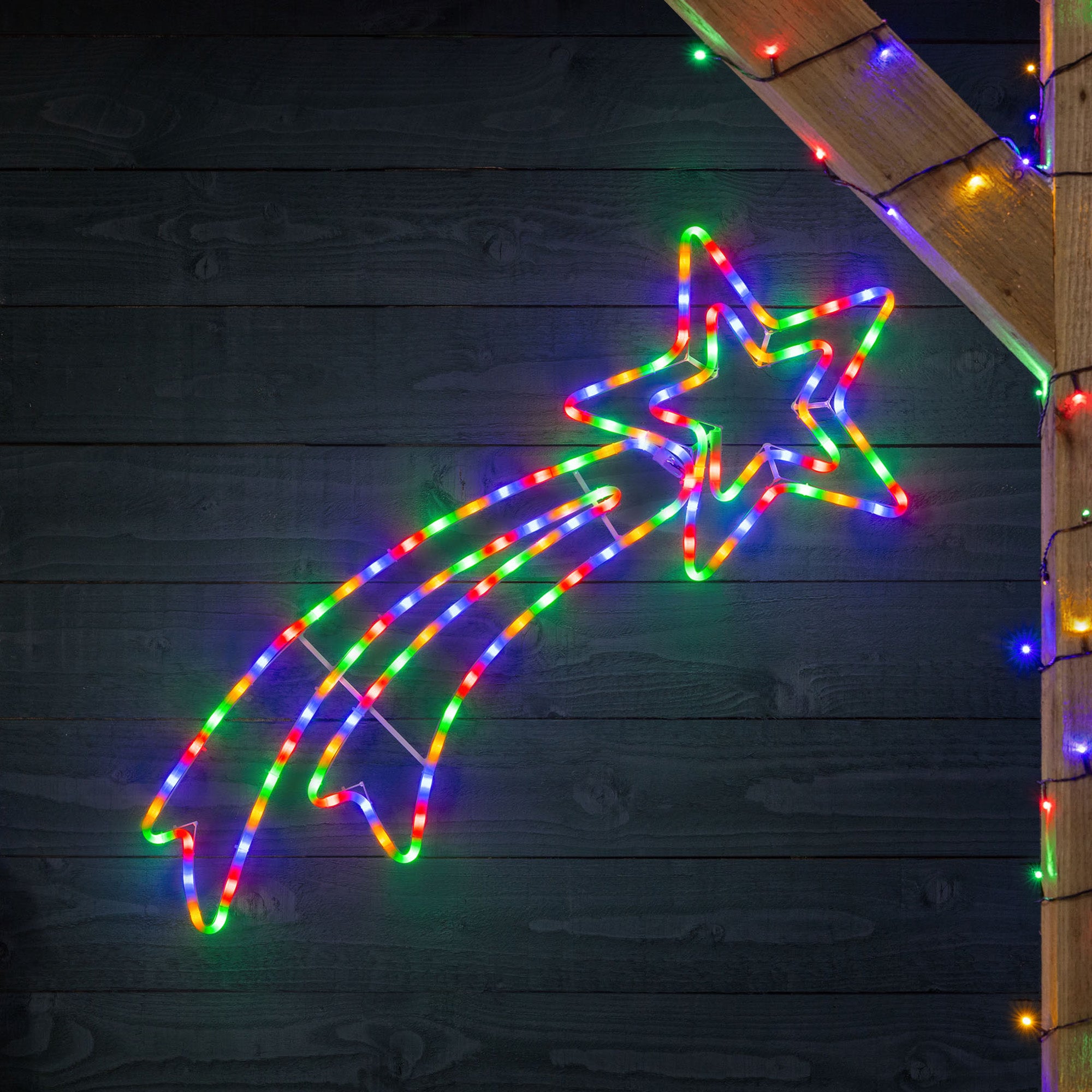 #colour_multi-colour