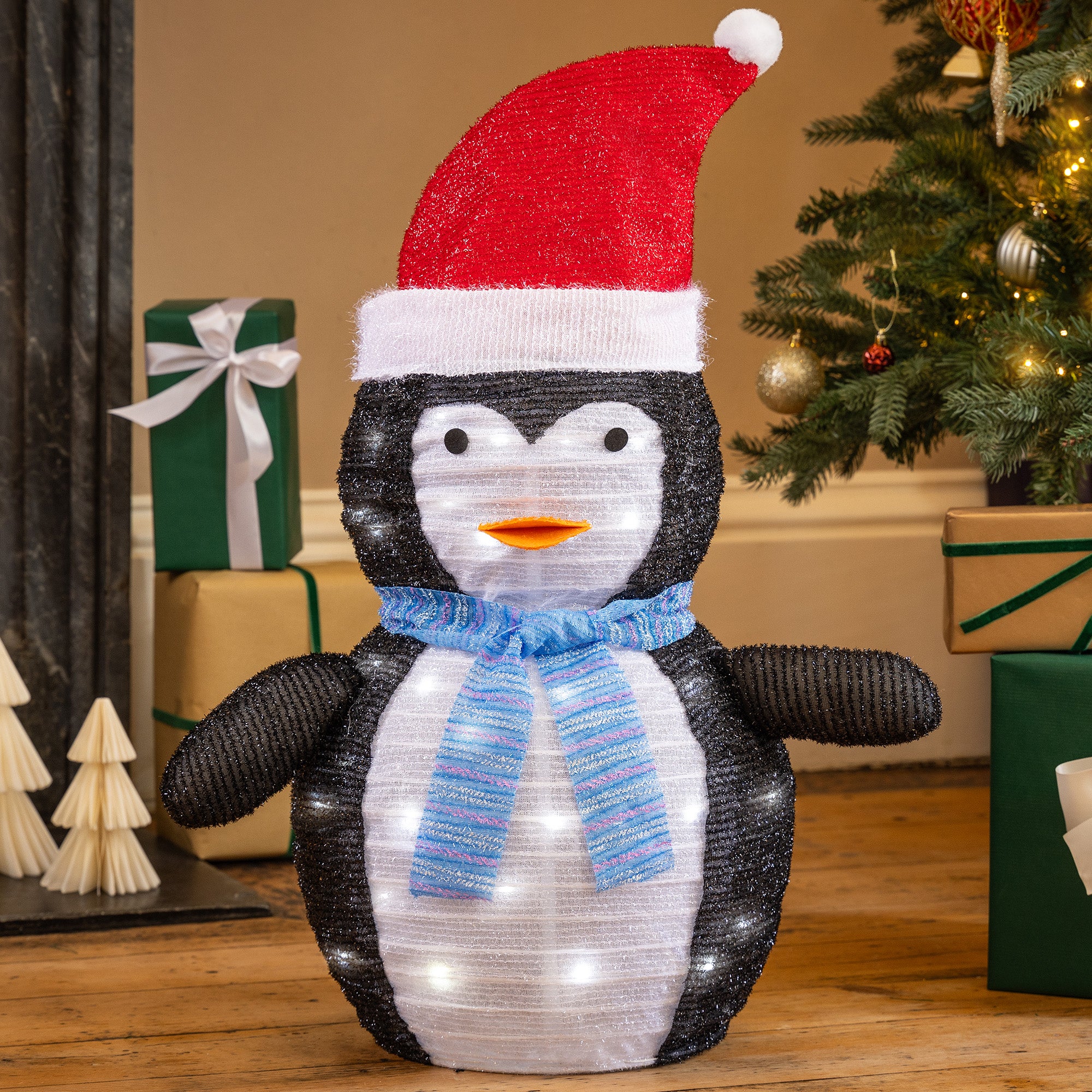 #style_penguin